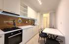 2 Camere Premium | Etaj 10/10 | Parcare | Cortina North - Pipera - 16