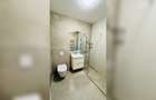 0% Comision | Apartament modern cu o camera, 44 mp | Record Park - 8