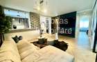 Apartament 3 camere 90 mp LUX garaj subteran, etaj 1 - Buna Ziua - 5