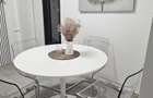 AP. 2 CAMERE- TEI, PET-FRIENDLY, BLOC REABILITAT, BOILER, MODERN - 7