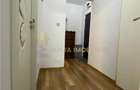 APARTAMENT  3  CAMERE 64 MP PET-FRIENDLY !! - 16