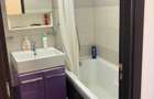 Garsoniera-2 camere Pta Victoriei-Titulescu,8/14,modern,mobilata complet,117900€ - 17