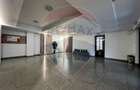 Apartament semifinisat, de Lux, zona semicentrală, 248mp SC, 154mp SU - 20