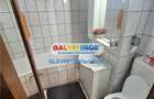 Apartament 3 camere de Inchiriat Metrou Pacii - 10
