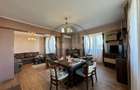 Casa/Vila de vanzare Constanta, zona Coiciu - 5
