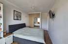 Apartament 3 camere | etaj 1 | parcare | zona Florilor - 5