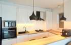 Apartament 3 camere de vanzare in Floresti - 5