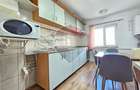 Inchiriez 3 camere, deco, 2 bai, parcare, Gheorgheni, zona Cipariu - 4
