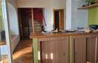 OCAZIE! APARTAMENT PE 2 NIVELE SAGUNA  - 9