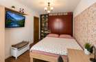 Apartament 3 camere | decomandat | 63 mpu | Aleea Retezat Manastur - 3