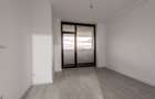 XCity Towers | 3 Camere și loc de parcare subteran inclus - 2