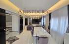 Duplex mobilat modern - 7