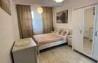 Apartament 2 camere Aparatorii Patriei - 1