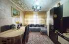 Apartament 3 camere, ZonaV Alexandri, Etaj 4 cu acoperiș, 56 mp utili - 2