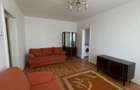 De închiriat – Apartament 2 camere, Țiglina 1, Strada Saturn,  Galati - 4