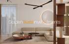 Vilă premium cu arhitectură contemporană | Zona Iancu Nicolae