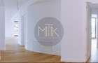 BRICKVILLE RESIDENCE | Apartament 4 cam I Prima inchiriere
