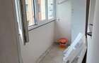 Apartament 2 camere, decomandat, 52 mp, balcon, ac, metrou, Dristor - 6