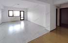 2 camere bloc nou Galati - 1