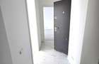 Apartament 2 camere/Bragadiru strada Crisul Repede - 9