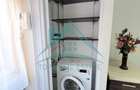 Apartament cu o camera, In Gheorgheni! - 8
