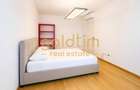 SUPERB / ESQUISITE DESIGN / GARDEN  / PARKINGS / IANCU NICOLAE - 27