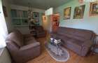 Apartament cu 2 camere | Centrala proprie | Zona Torontalului - 1