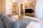 REA1023834 Apartament 2 camere I Pipera - 6