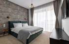 De inchiriat Penthouse Exclusiv, 2 locuri de parcare, Kasper Coresi - 15