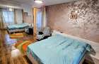 Casa 4 camere, constructie 2015, teren 1000 mp, Varsatura - 22