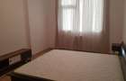 City of Mara | Proprietar | 2 camere | 64 mp | Balcon 11 mp | Parcare subterană - 10