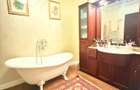 Apartament exclusivist cu 4 camere, vedere panoramică, Central Park - 24