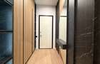 Apartament 3 camere LUX – One Floreasca Towers | Terasă 48 mp - 17