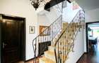 Unique villa concept in Buftea - perfect opportunity! - 12