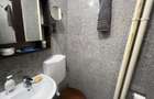 REA1026990 Apartament 2 camere l Mobilat Renovat l Parc Cismigiu I Stirbei Voda - 7