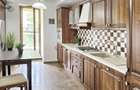 Proprietate Premium - Bellevue Residence - Calea Poienii - 23