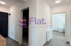 Apartament nou cu 3 camere și terasă de 9 mp – prima închiriere - 7