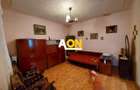 Casa Ciugud Toate Utilitatile cu Teren 3000MP - 5