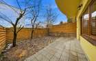 Apartament 3 camere cu gradina proprie si parcare, Grand Hotel Italia - 13