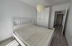 THEODOR PALLADY | HILS RESIDENCE | CENTRALA | AC | METROU - 5