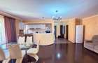 Inchiriere Apartament 4 camere, bloc 2008, parcare, Hotel Royal, Bradet - 1