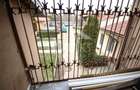 Spatiu de inchiriat in zona Semicentrala, 260 mp, acces stradal - 8