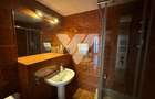 Casa individuala 7 camere 6 bai garaj  de inchiriat zona Strand Sibiu - 18