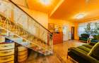 Casa 5 camere Fantanele de vanzare - 11