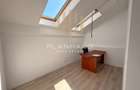 Spatii comerciale /birouri Centru Istoric-Log Out  - 8