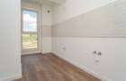 Apartamente noi de vanzare Copou, 2 camere intabulat, se accepta credit - 4