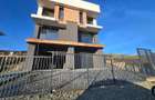 Duplex cu garaj si terasa panoramica 72 mp, Iris - 1