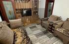 Apartament 3 camere Alexandru Obregia / PetFriendly / Etaj 1 - 2