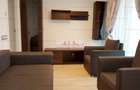 Inchiriere apartament 2 camere Rezidential SISESTI cu 1 loc de parcare - 8