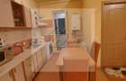2 camere Voluntari - B-dul Dunarii  I COMISION 0% - 5